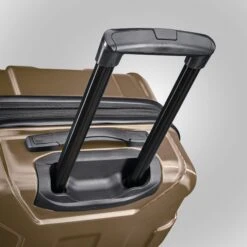 Samsonite Centric 3-Piece Hardside Spinner Set 27 Samsonite Centric 3-Piece Hardside Spinner Set -Best Luggage Store 650029032c8620e87e2f9ac138587e73f6e0aa4396a624754f3d7bd5195cf908 dc3e9bb1 649b 429f 9928 a30e854d9884