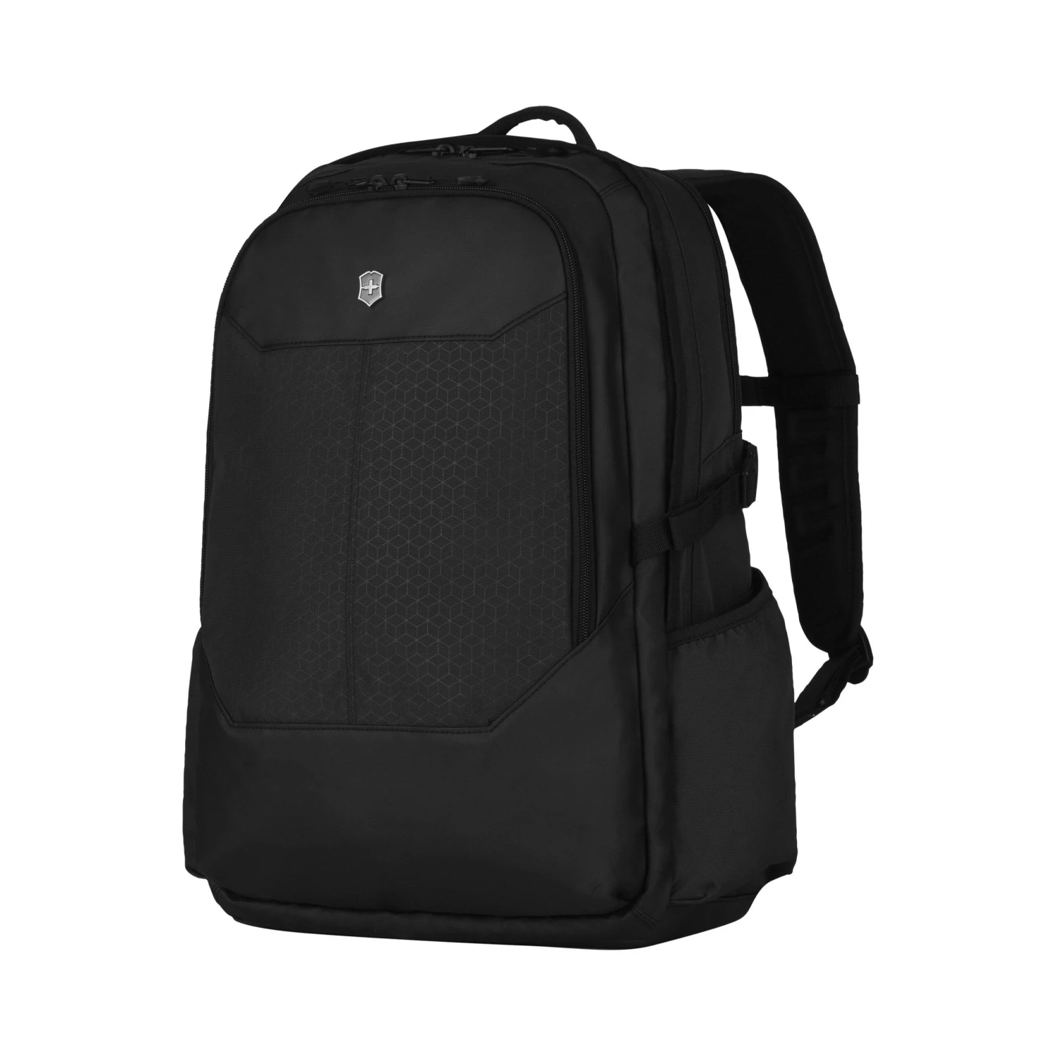 Victorinox Altmont Original Deluxe Laptop Backpack 3 Victorinox Altmont Original Deluxe Laptop Backpack