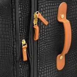 Bric's My Safari International Travelers Set 26 Bric's My Safari International Travelers Set -Best Luggage Store 651afb9dbf12504a0f3248912881b7d54c1b94a064ab125d332faf2c6ea5a21d