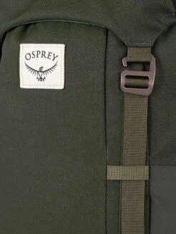 Osprey Packs Archeon 28 Unisex 32 Osprey Packs Archeon 28 Unisex -Best Luggage Store 651efd08328cfe7b6d6e010e74b525b9e543cef4b7a16f3c2cae90380e75afe4