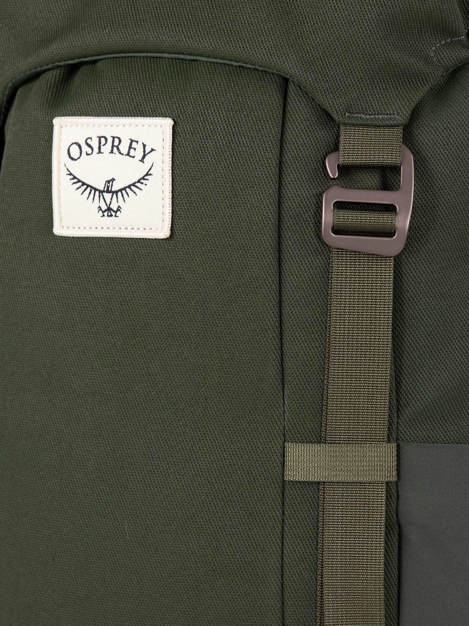 Osprey Packs Archeon 28 Unisex 13 Osprey Packs Archeon 28 Unisex - Image 11
