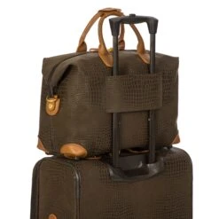 Bric's My Safari International Travelers Set 36 Bric's My Safari International Travelers Set -Best Luggage Store 65233bb658a379bf30580d5cfadb12aa2c676d816520517eb0ec5afc346a7985 754823d8 68c5 4dd2 9b18 652013af6030