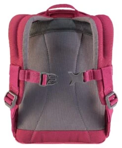 Deuter Pico Kid's Backpack 32 Deuter Pico Kid's Backpack -Best Luggage Store 6523edb216e4571fbd679ab021e0b73ffd2b6c41693839c8e2802b61f8ba39e2