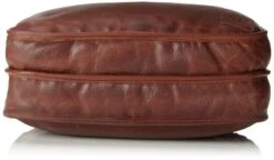 Will Leather Goods Men's Hank Portfolio Briefcase 12 Will Leather Goods Men's Hank Portfolio Briefcase -Best Luggage Store 6528ed4d0a5d0a4239a8c6877bcbd93f7c5aeda8bfeac19e431cba96fac684f1