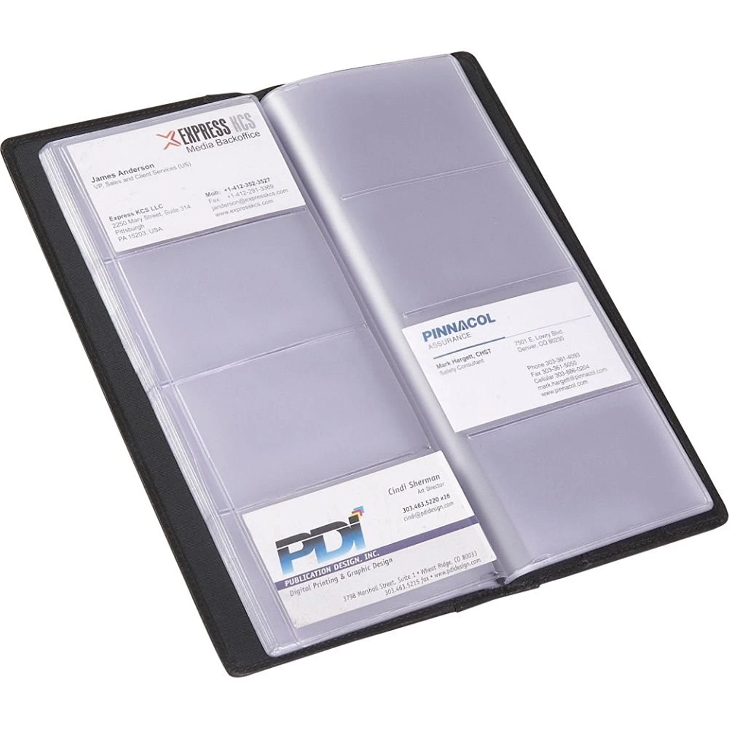 Osgoode Marley Cashmere Business Card Directory 3 Osgoode Marley Cashmere Business Card Directory