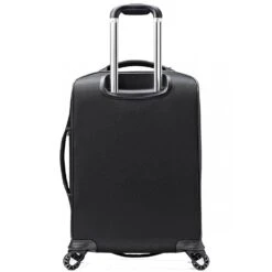 Samsonite Silhouette Sphere 2 Set Of 21 And 25 Spinners 12 Samsonite Silhouette Sphere 2 Set Of 21 And 25 Spinners -Best Luggage Store 653721eaef124df1aa684af806ad7a108b2b67ed702c7b5bff927dfb3606b0fd