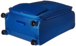 DELSEY Paris Chatillon 25" 4-Wheel Medium Luggage 26 DELSEY Paris Chatillon 25" 4-Wheel Medium Luggage -Best Luggage Store 6538a6475df5d28b9b382930d7292a7c055a552201b301e71b7736040158846e