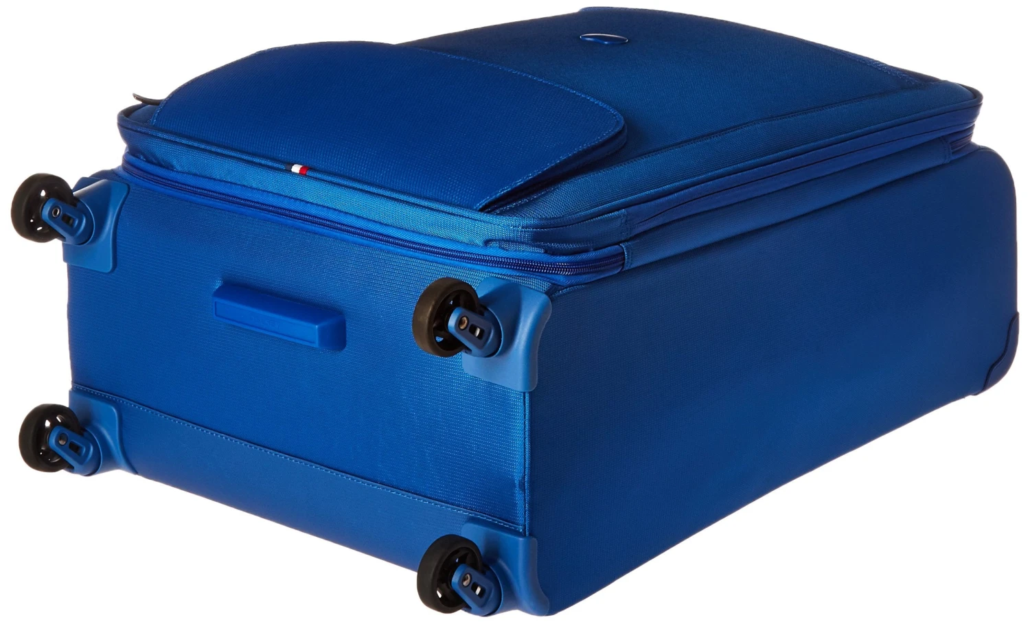 DELSEY Paris Chatillon 25" 4-Wheel Medium Luggage 13 DELSEY Paris Chatillon 25" 4-Wheel Medium Luggage - Image 11