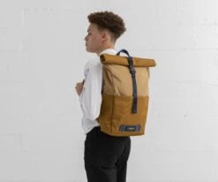 Timbuk2 Hero Laptop Backpack 19 Timbuk2 Hero Laptop Backpack -Best Luggage Store 653e91c726a5e1e4326e40ec60f8b36fdf576490220ff7dc7819fbe2c9182058