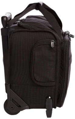 Briggs & Riley Baseline 16" 2-Wheel Wheeled Duffel Bags -Best Luggage Store 655e7a674df99948fc7d9e2fb330cf6e4bc3692015e6a7f40c548bdfee41509d