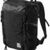 Granite Gear Higgins 26L Backpack 1 Granite Gear Higgins 26L Backpack -Best Luggage Store 656fb0cfc364b086cdd3511953bc5f13720f1a1efa286781e4f01d46347a1e26