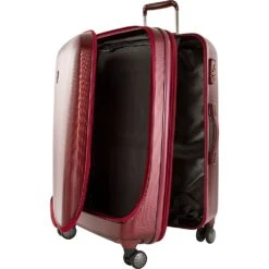 Heys America Portal 30" 4-Wheel Large Luggage 13 Heys America Portal 30" 4-Wheel Large Luggage -Best Luggage Store 6578f3259d09d6d231df369f90baa0a937037c976d8fcb1f19be102f0b67428e