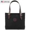 Duluth Pack Lakewalk Tote