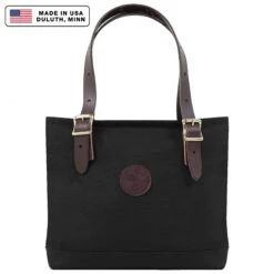 Duluth Pack Lakewalk Tote