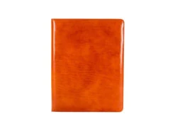 Bosca Old Leather 8.5 X 11 Pad Portfolio 16 Bosca Old Leather 8.5 X 11 Pad Portfolio -Best Luggage Store 6598971c8bc4e6be8a4675e845271c06c1bac19633b76483e2ba5a46554565d1