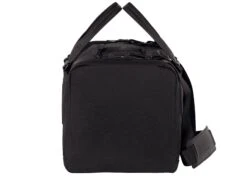 Victorinox Lexicon Sport Locker 7 Victorinox Lexicon Sport Locker -Best Luggage Store 659cfdbc67eecc6b47af1a36276722506a9aaf687288c83f605b83d637959952