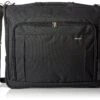 DELSEY Paris Helium Deluxe Garment Bag 2 DELSEY Paris Helium Deluxe Garment Bag -Best Luggage Store 65d8582797aa27e550702ff14b19f60ee2770733cf0ef149715537642c3db448
