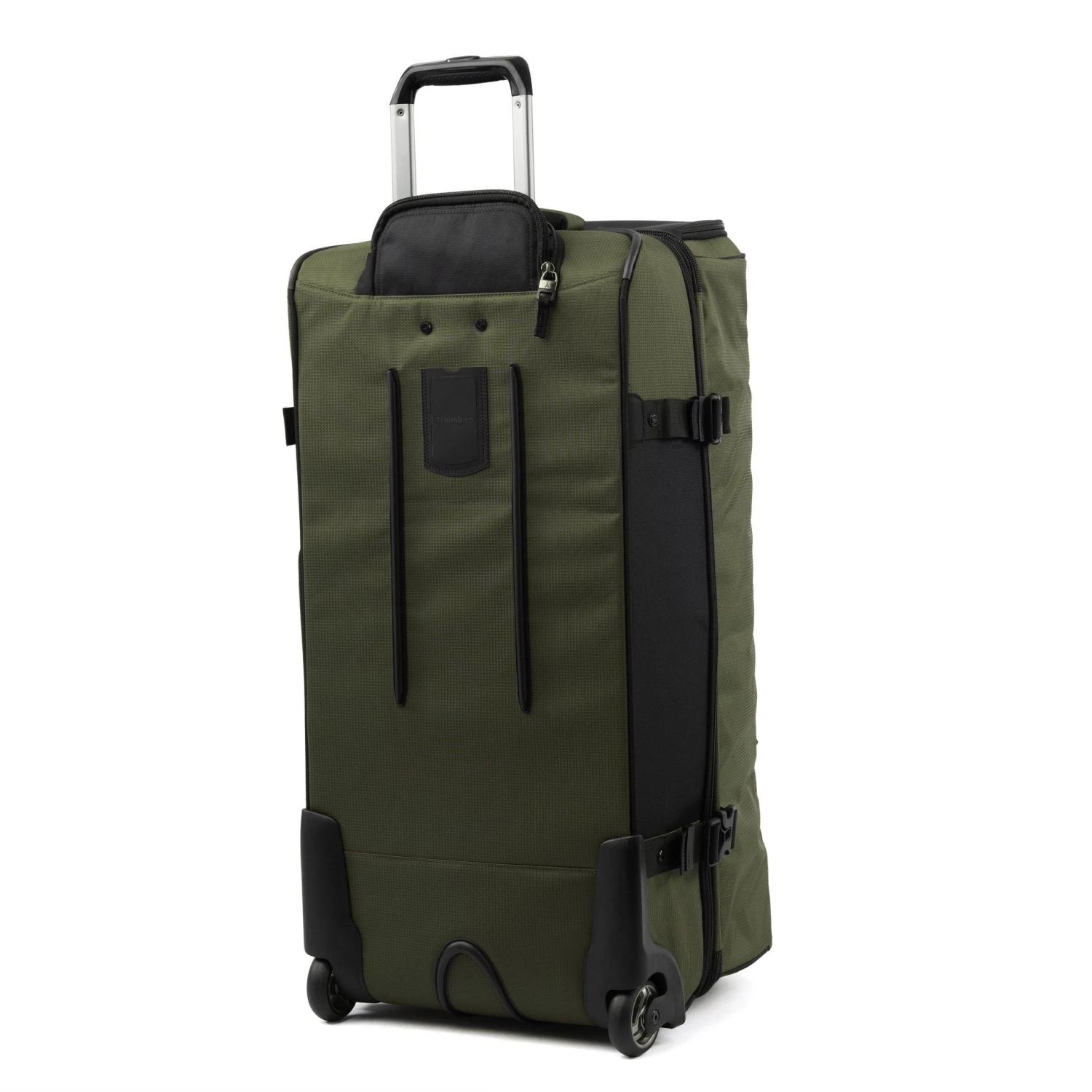 TravelPro Bold 30" 2-Wheel Wheeled Duffel Bags 20 TravelPro Bold 30" 2-Wheel Wheeled Duffel Bags - Image 18