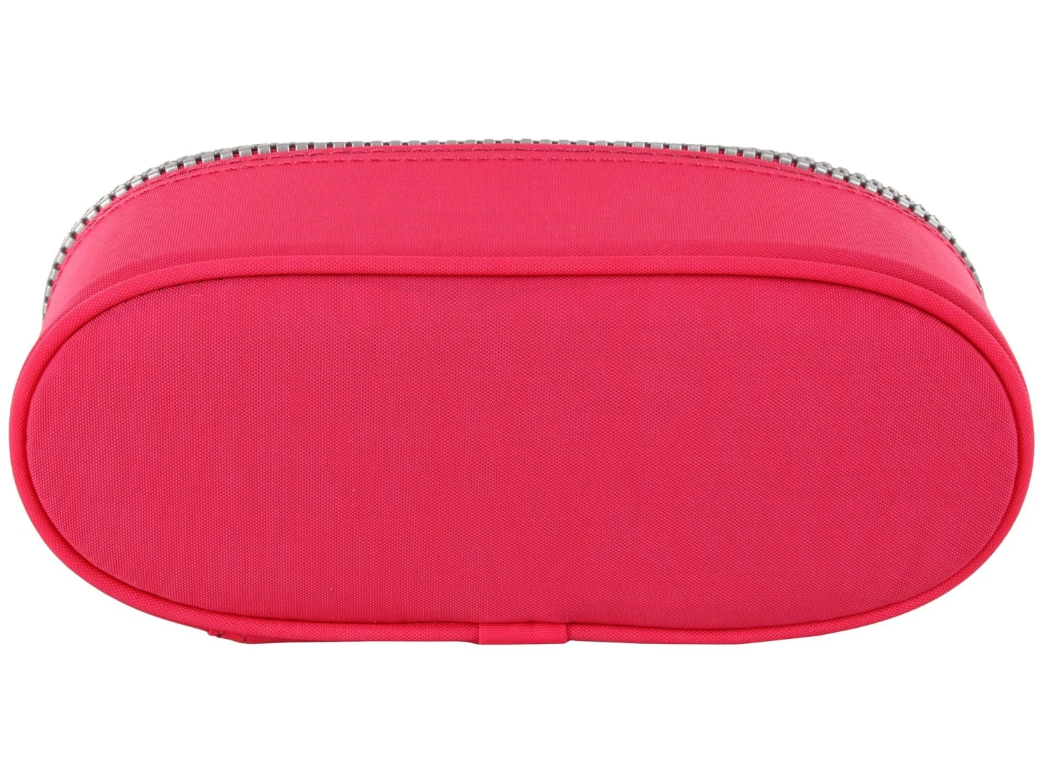 Kipling Duobox Pen Case 13 Kipling Duobox Pen Case - Image 11