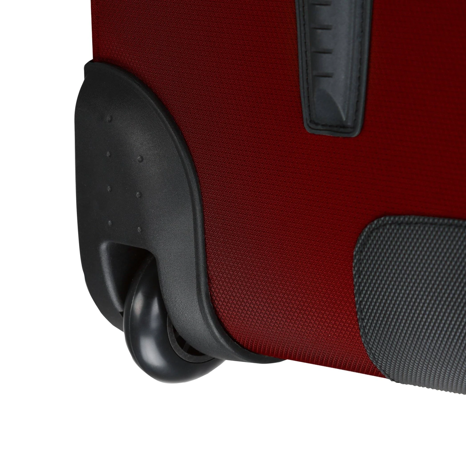 Skyway Sigma 5.0 21'' 2W Exp. Carry-On 14 Skyway Sigma 5.0 21'' 2W Exp. Carry-On - Image 12