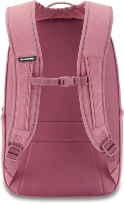 Dakine Campus Pack Large 33L School Backpacks 33 Dakine Campus Pack Large 33L School Backpacks -Best Luggage Store 65fb4394a548b08123111f99b530e2b3aed1e9a63b6acb85c372a46526c14f3b b99facf6 906d 4cb3 9369 f841f157abd8