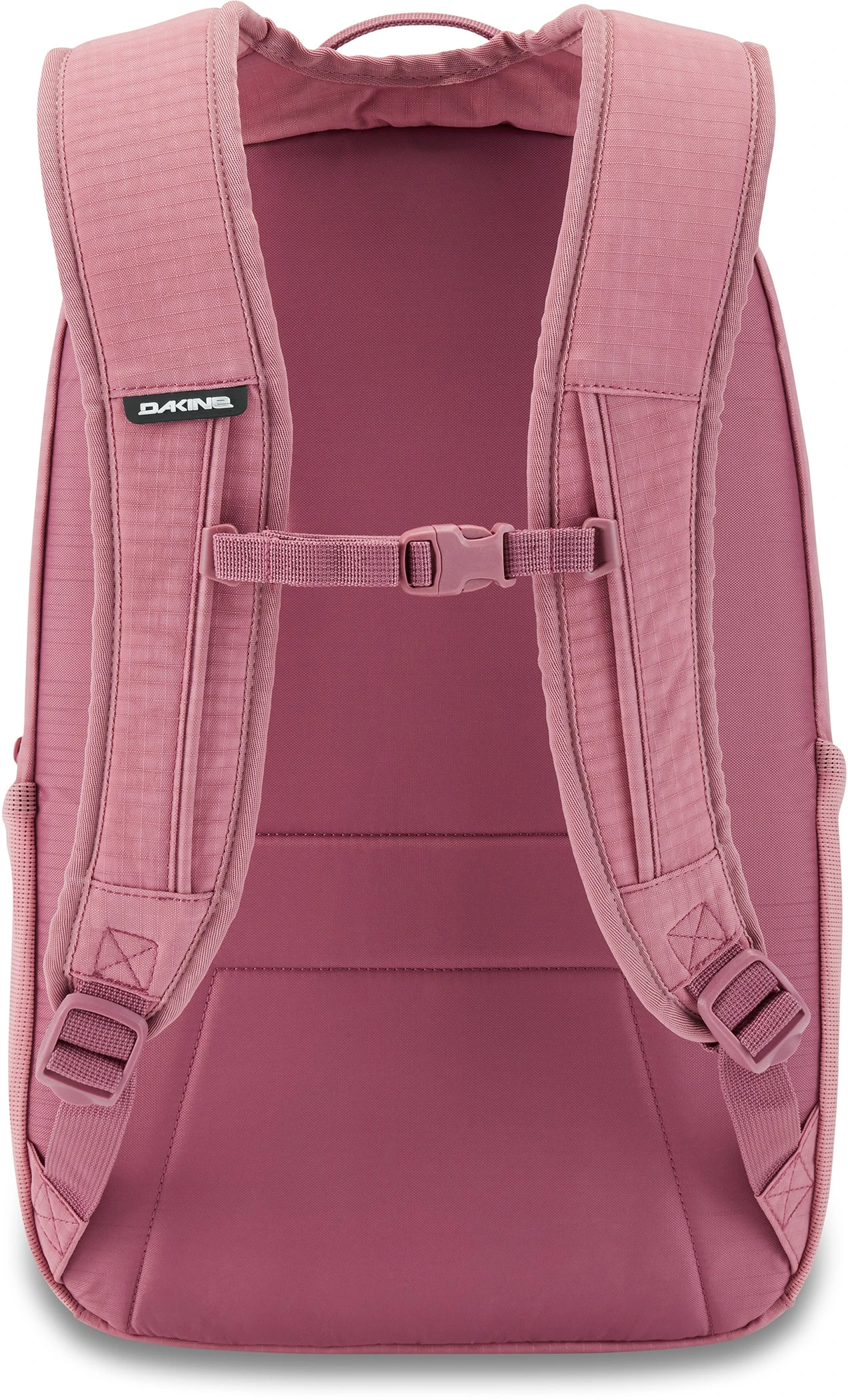 Dakine Campus Pack Large 33L School Backpacks 14 Dakine Campus Pack Large 33L School Backpacks - Image 12