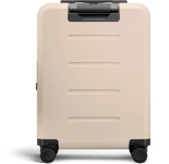 D_b_ Ramverk Lightweight, Compact, Hard-Shell, 4-Wheel, Spinner Luggage, Front-Access Carry-On -Best Luggage Store 660e74249be192b0e813ed5c3984c5df0942dd7efd247cc4f907fcb0fceeb32e