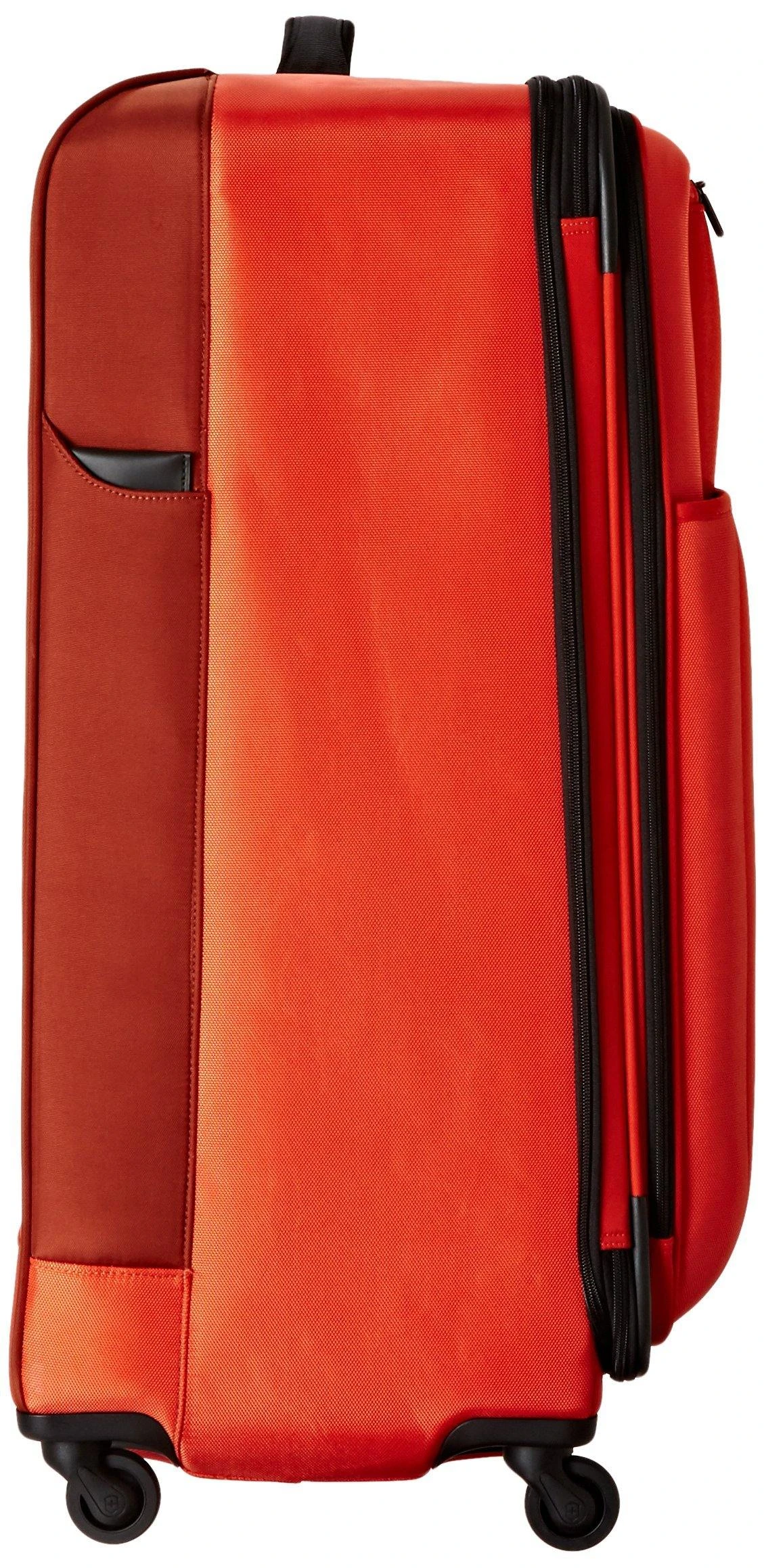 Victorinox Avolve 2.0 30" 4-Wheel Large Luggage 16 Victorinox Avolve 2.0 30" 4-Wheel Large Luggage - Image 14