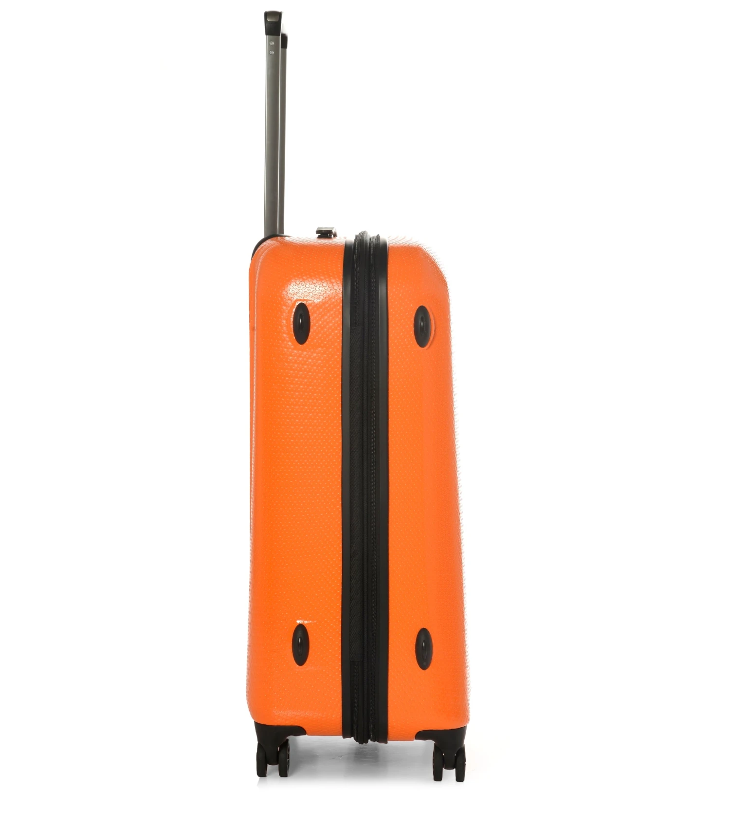 Epic GTO 4.0 29" 4-Wheel Large Luggage 6 Epic GTO 4.0 29" 4-Wheel Large Luggage - Image 4