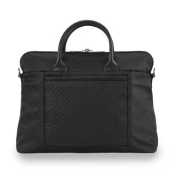 Briggs & Riley Rhapsody Slim Business 28 Briggs & Riley Rhapsody Slim Business -Best Luggage Store 6621abe612a0f98abf7f634b8a25e5ba06b38b97dedb8ed933851bcd882706b1
