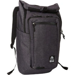 Granite Gear Cadence Backpack 19 Granite Gear Cadence Backpack -Best Luggage Store 663fda85920e5fdcfa257b3f9437018d1e6a4584fadc9cfc7198c29dfc6469ea