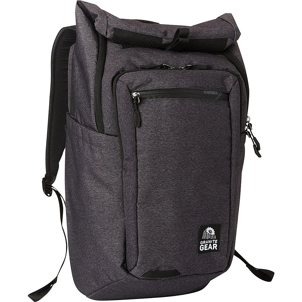 Granite Gear Cadence Backpack 10 Granite Gear Cadence Backpack - Image 8