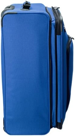 American Tourister Splash 2 29" 2-Wheel Large Luggage -Best Luggage Store 664e917225f3918ff3225b2c97a52973dc20cf377b374115e647c168fc3c4194