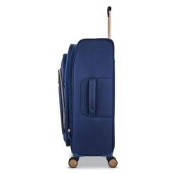 Samsonite Women's Mobile Solution Business Travel - Expandable 25-inch Spinner 21 Samsonite Women's Mobile Solution Business Travel - Expandable 25-inch Spinner -Best Luggage Store 66579d595ae7da73e9705c81dced26353887691fb6cc0bafcd14c9e12174f0d2 5f407f6c c45c 498e bbc6 201f9f491763