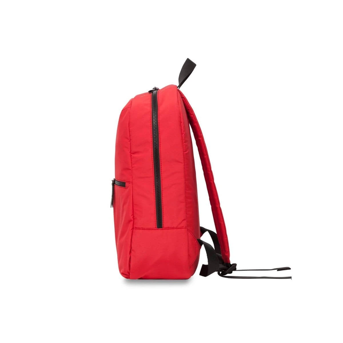 Knomo London Dalston Berlin 15" Backpack 20 Knomo London Dalston Berlin 15" Backpack - Image 18