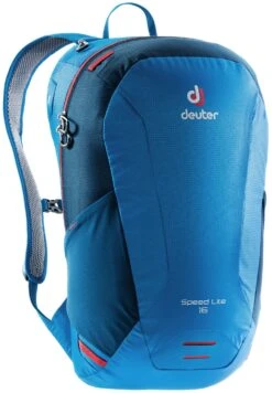 Deuter Speed Lite 16 Hiking Backpack 19 Deuter Speed Lite 16 Hiking Backpack -Best Luggage Store 667483469e344d98bbb25aee28aeca212ed8b9a76eb1bf1c8306a363d870fe97