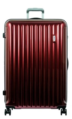 Bric's Riccione 30" 4-Wheel Large Luggage 28 Bric's Riccione 30" 4-Wheel Large Luggage -Best Luggage Store 6678dcac1218c491dca46354f5cb0dbd6e4262b9ffa7c67c7c08f0b4c06f0a41
