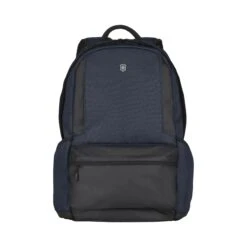 Victorinox Altmont Original Laptop Backpack -Best Luggage Store 668c09b567d299ddae6c6e6af3dee115d4861d4907e078236f58a4bbfb4d5d05