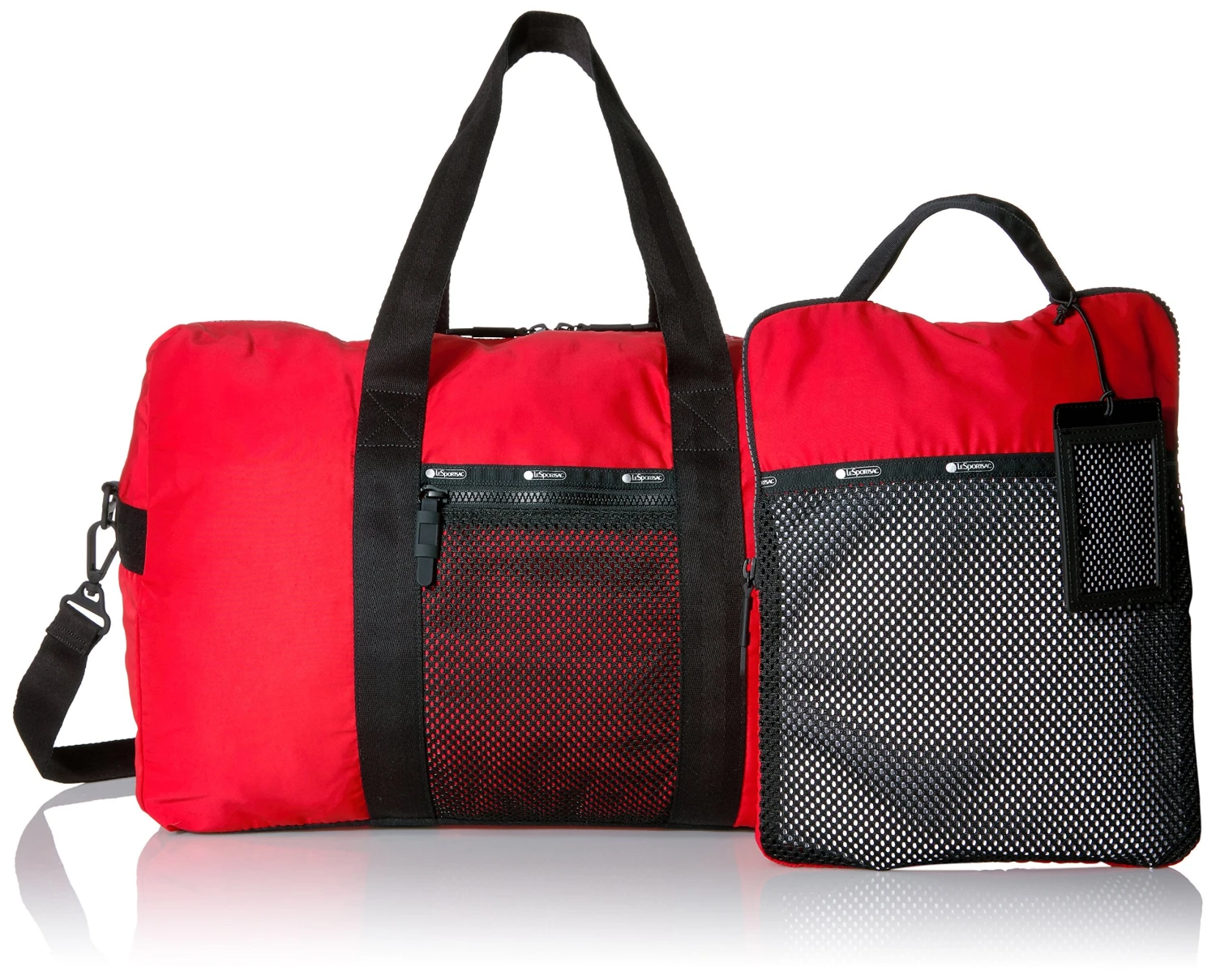 LeSportsac Global Weekender 22 LeSportsac Global Weekender - Image 20