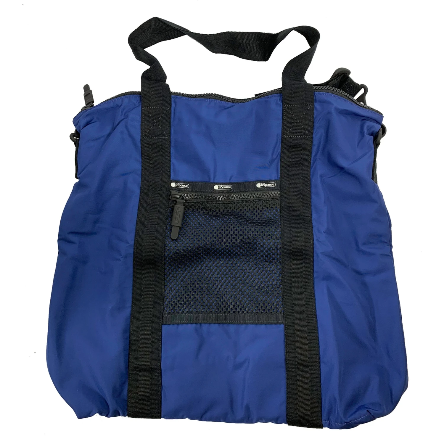 LeSportsac Global Tote 18 LeSportsac Global Tote - Image 16