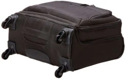 DELSEY Paris Helium Pilot 3.0 Spinner Trolley Tote 10 DELSEY Paris Helium Pilot 3.0 Spinner Trolley Tote -Best Luggage Store 66b9e4b993f09e600b706b106e48dce723de8499ec54fec7a1265ebeda87b2c1