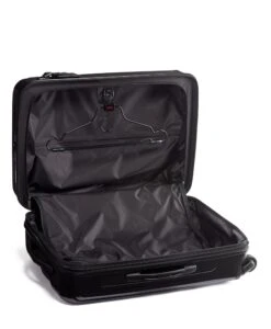 TUMI V4 Short Trip Expandable 4-Wheeled Packing Case -Best Luggage Store 66bf4d42ee3e115b82278c4d7ae915cbfb55179f09efb3c23e7141bc102a2383 43750d8b cc5b 4f55 81a0 177a0605e9de