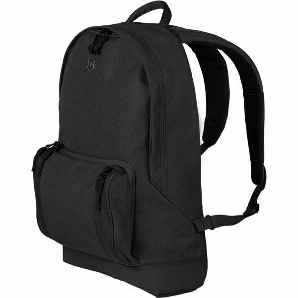 Victorinox Altmont Classic Laptop Backpack 5 Victorinox Altmont Classic Laptop Backpack - Image 3