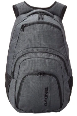 Dakine Campus Pack Multipurpose School Backpacks 27 Dakine Campus Pack Multipurpose School Backpacks -Best Luggage Store 66d46a49faa7b40ee57bd17d36cbe22e3390d12c1aa14ba463de3e5c774e5933 4d4d5cce 502c 4b9e 981e f40f1fcfa7b3