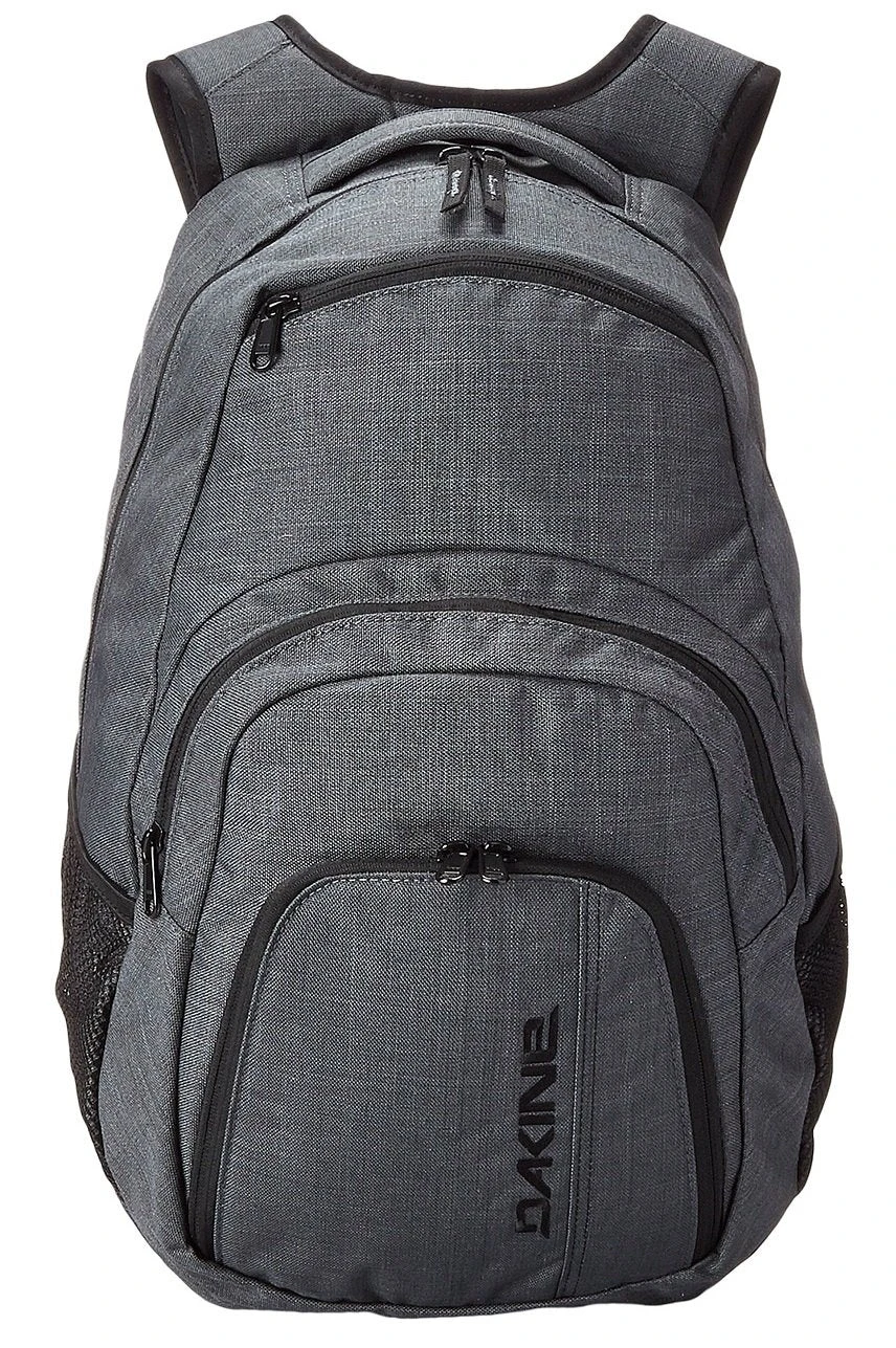 Dakine Campus Pack Multipurpose School Backpacks 11 Dakine Campus Pack Multipurpose School Backpacks - Image 9