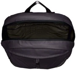 Timbuk2 Coated Vault Pack 30 Timbuk2 Coated Vault Pack -Best Luggage Store 66f4525c8579bc1992c4475cc38700a298b72b2424da7cd9f0a0f0cc0fae9dbc
