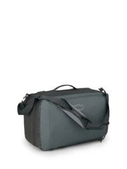 Osprey Packs Transporter Global Carry-On 28 Osprey Packs Transporter Global Carry-On -Best Luggage Store 66fafdb3ab42bd1d5569e4c115bc022912e1dda394015ad5aec6782b3397980e