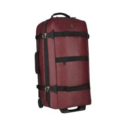 Victorinox VX Touring 29" 2-Wheel Large Luggage 25 Victorinox VX Touring 29" 2-Wheel Large Luggage -Best Luggage Store 66fc757f7aff329f54675ce116efef199526ef20644eaf99488e392ecfc3e802