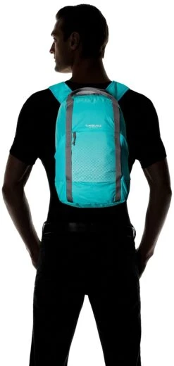 Timbuk2 Rift Tote Pack -Best Luggage Store 670a96f284726bd4207d98450226a4997abb22ac1bf3819c77afc7e8ec985de0