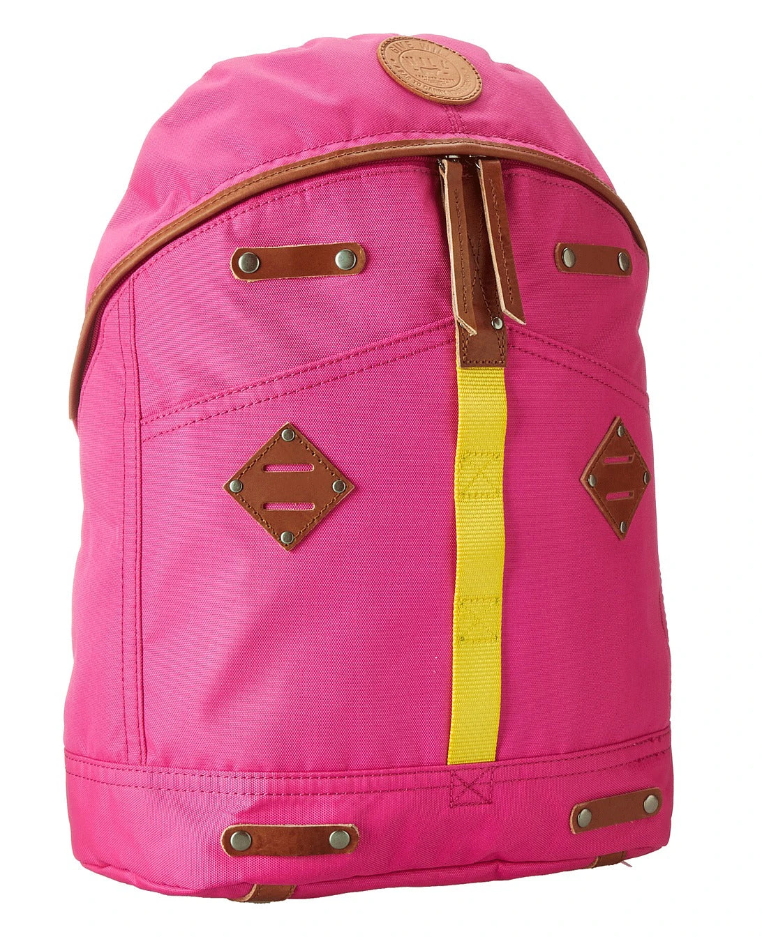 Will Leather Goods Backpack - Large 5 Will Leather Goods Backpack - Large - Image 3